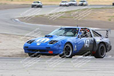 media/Sep-30-2023-24 Hours of Lemons (Sat) [[2c7df1e0b8]]/Track Photos/1230pm (Off Ramp)/